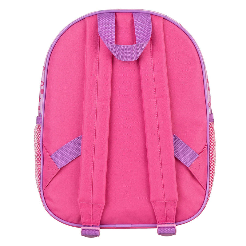 Load image into Gallery viewer, Undercover 3d rugzak peppa pig
