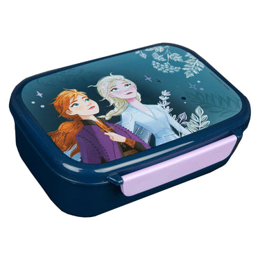 Undercover broodtrommel disney frozen