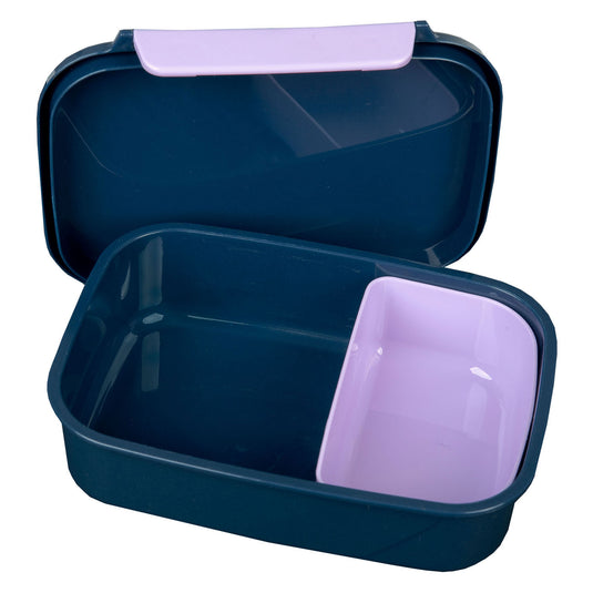 Undercover broodtrommel disney frozen