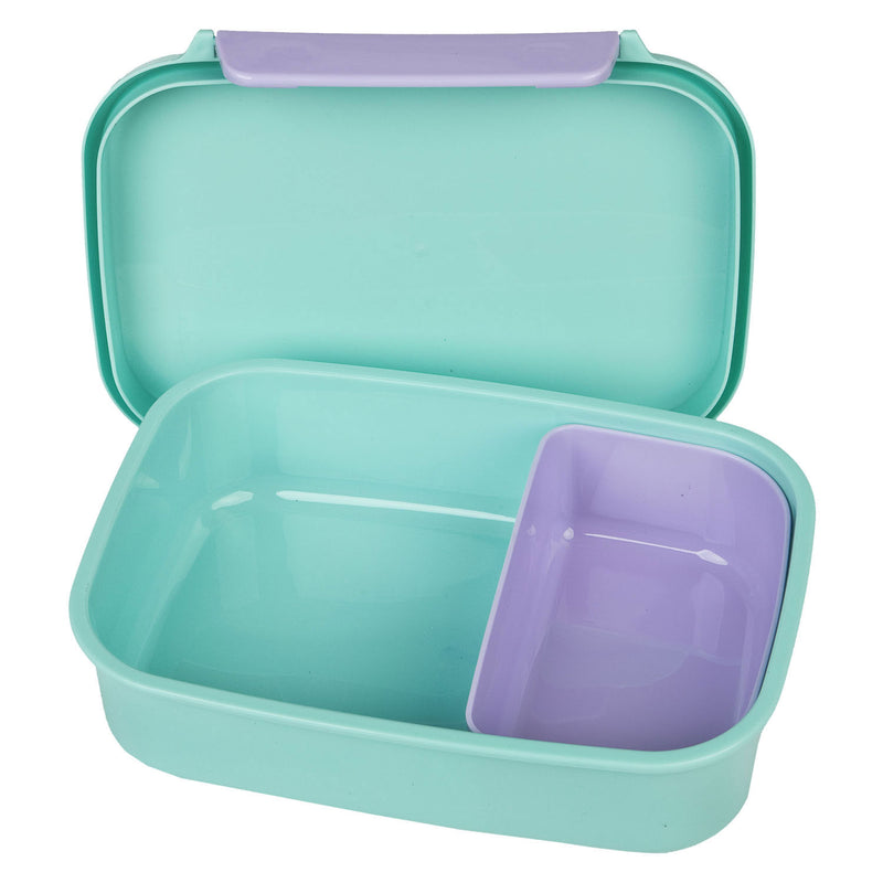 Load image into Gallery viewer, Undercover broodtrommel vlinders
