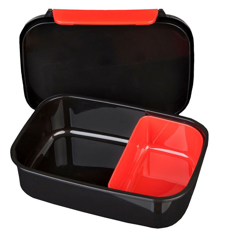 Load image into Gallery viewer, Undercover broodtrommel star wars
