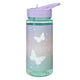 Undercover areo drinkfles vlinders, 500ml