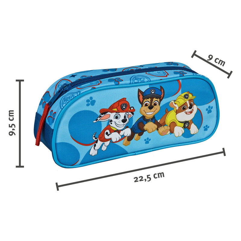 Load image into Gallery viewer, Undercover etui paw patrol
