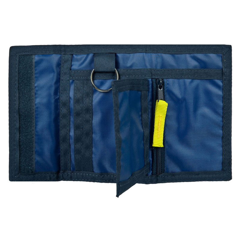 Load image into Gallery viewer, Undercover portemonnee minions
