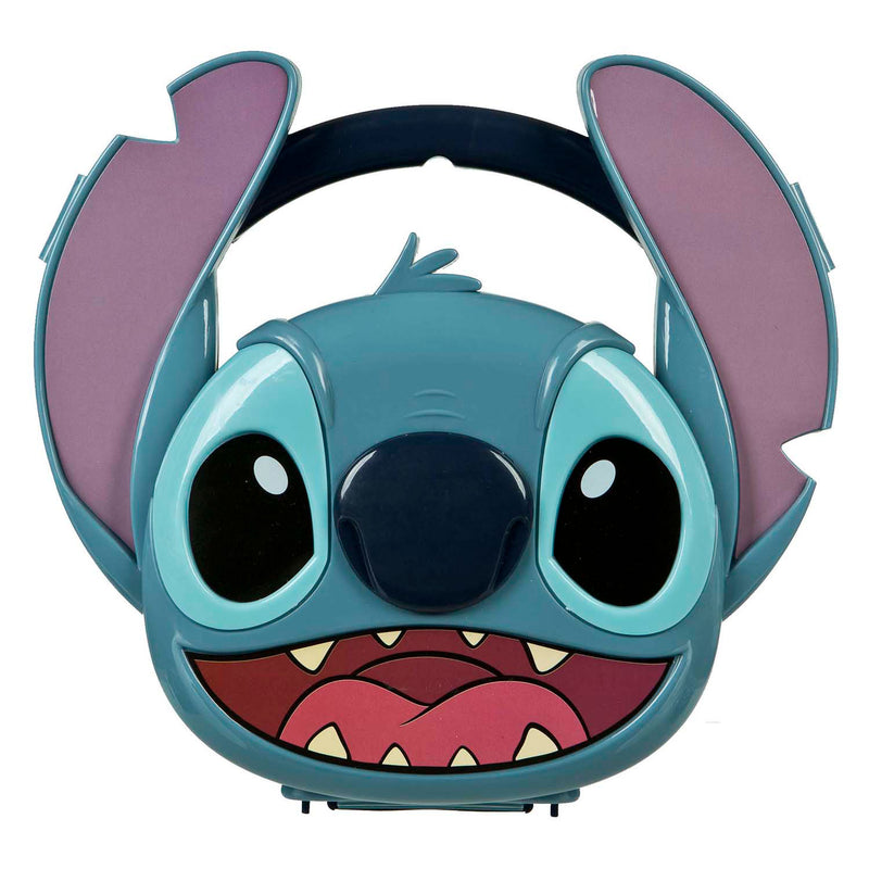 Load image into Gallery viewer, Undercover stitch mega creatief set in 3d-etui, 16dlg.
