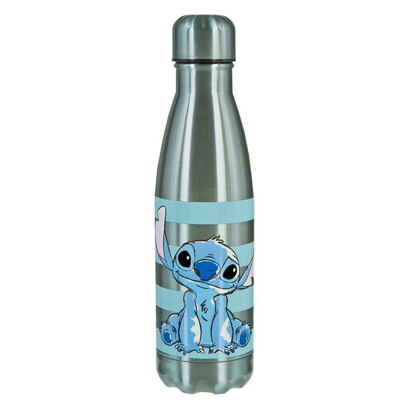 Load image into Gallery viewer, Undercover rvs drinkfles stitch, 500ml
