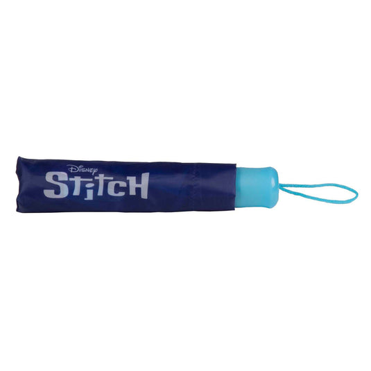 Lilo stitch stitch opvouwbare paraplu