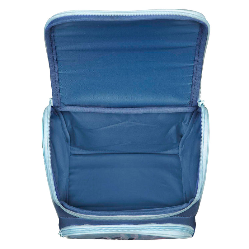 Load image into Gallery viewer, Undercover rugzak stitch aloha
