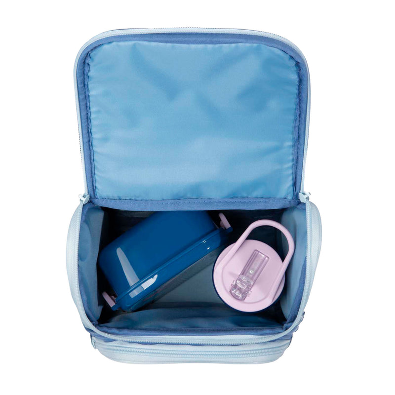 Load image into Gallery viewer, Undercover rugzak stitch aloha
