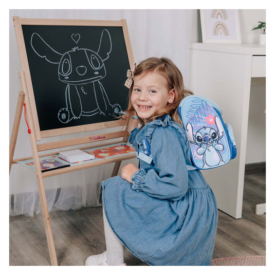 Undercover rugzak stitch aloha