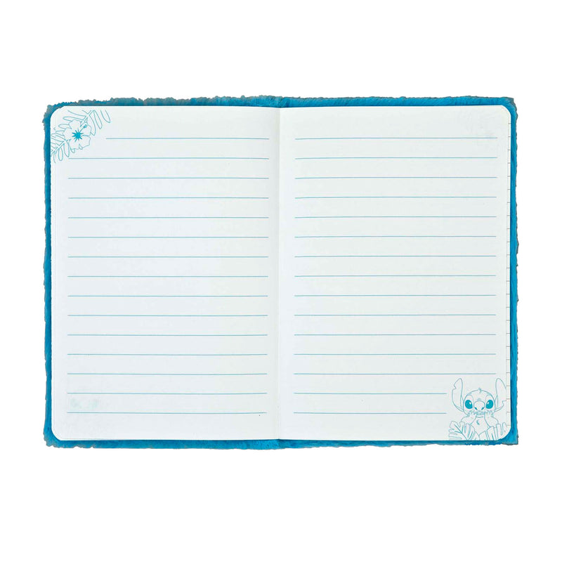 Load image into Gallery viewer, Undercover stitch notitieboek
