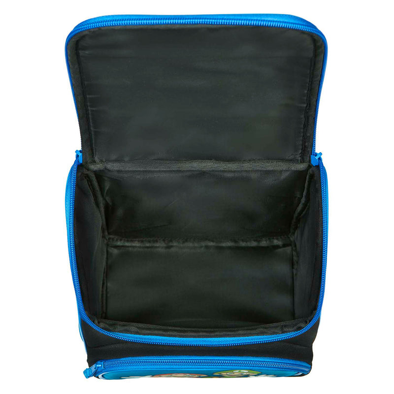 Load image into Gallery viewer, Undercover school rugzak super mario blauw
