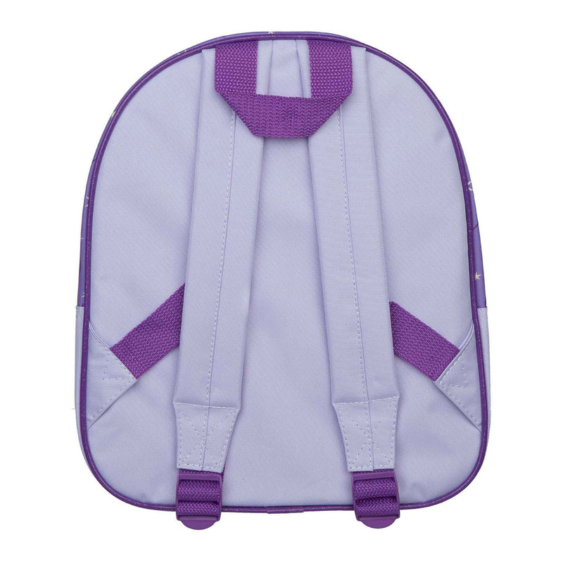 Load image into Gallery viewer, Undercover unicorn academy rugzak
