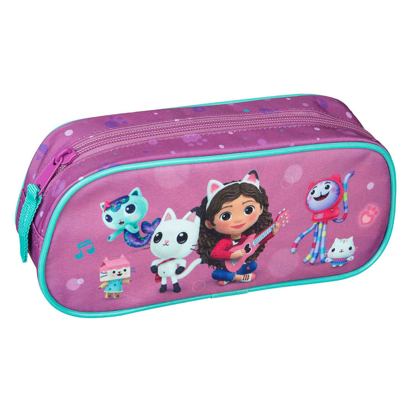 Load image into Gallery viewer, Undercover etui gabby's poppenhuis
