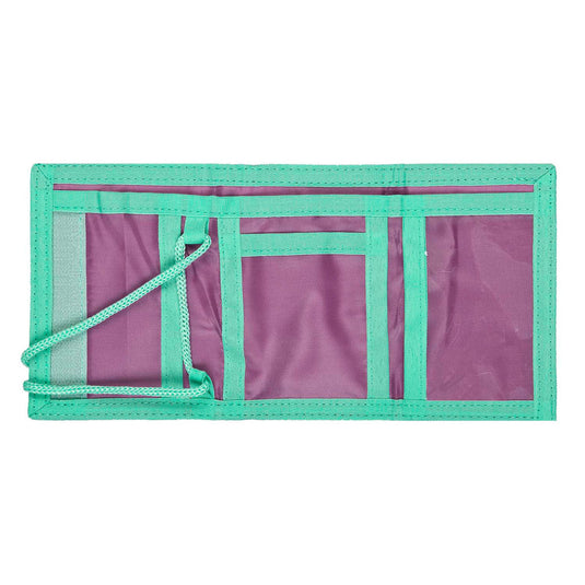 Undercover portemonee gabby's poppenhuis