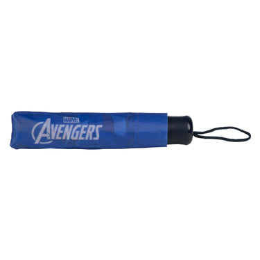 Undercover paraplu avengers 94cm marvel kinderparaplu multicolor.
