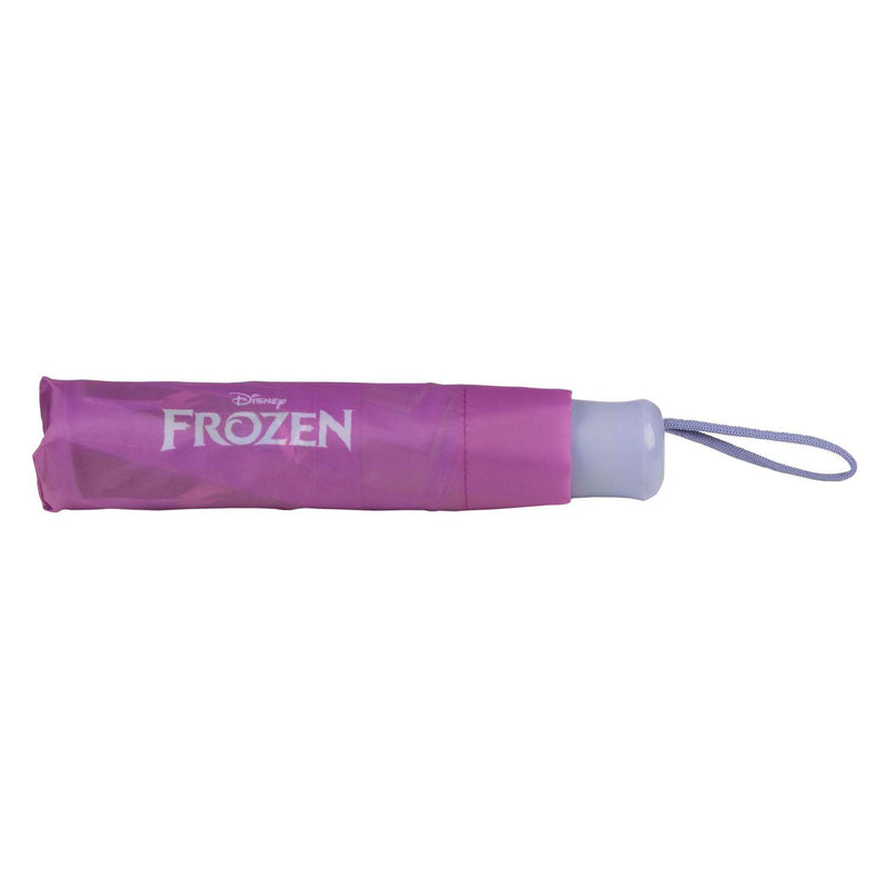 Load image into Gallery viewer, Undercover frozen paraplu - 94 cm - prinses elsa - opvouwbaar

