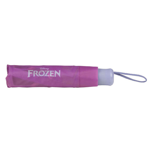 Undercover paraplu frozen, 94cm