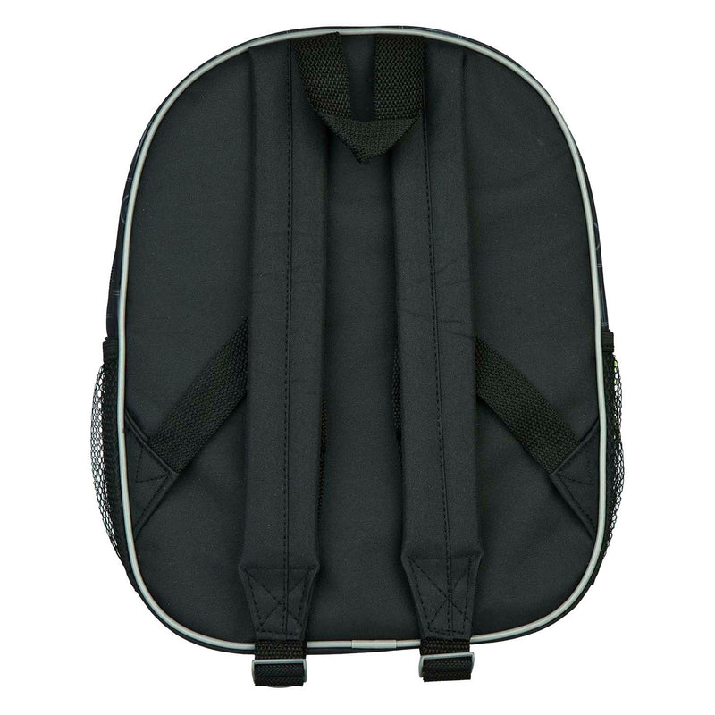 Load image into Gallery viewer, Undercover rugzak star wars the mandalorian en grogu 3d
