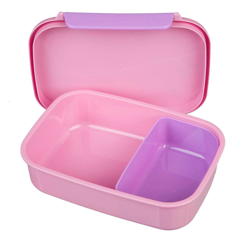 Load image into Gallery viewer, Peppa pig lunchbox
