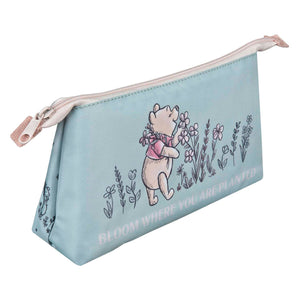 Undercover etui winnie de poeh