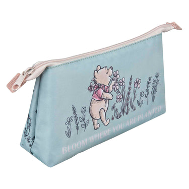 Undercover etui winnie de poeh