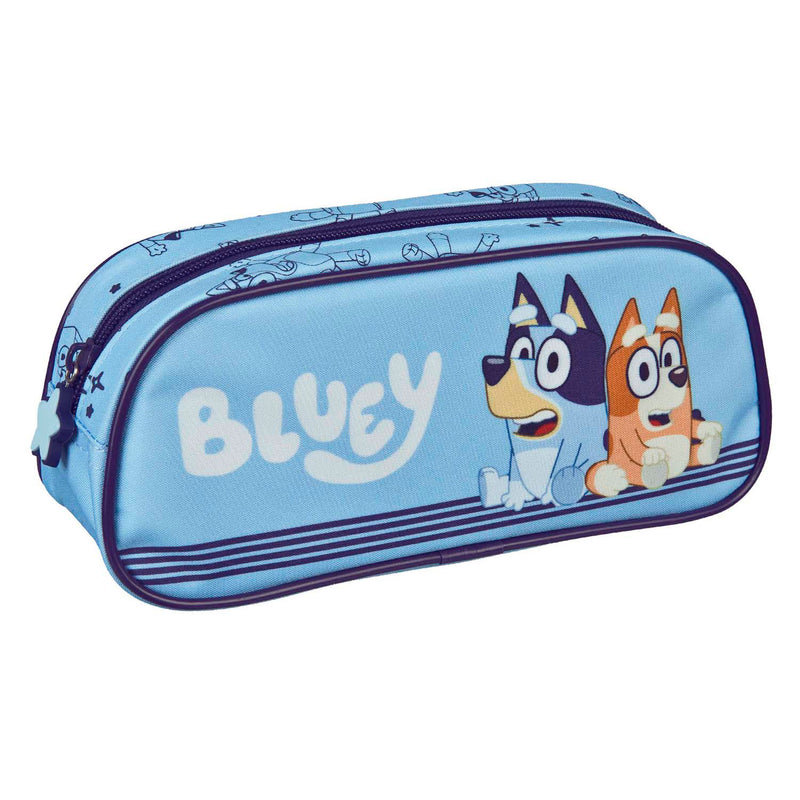 Load image into Gallery viewer, Etui bluey
