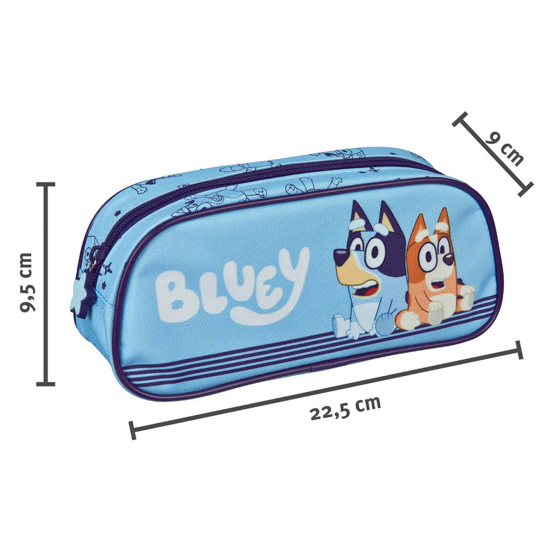 Load image into Gallery viewer, Bluey etui

