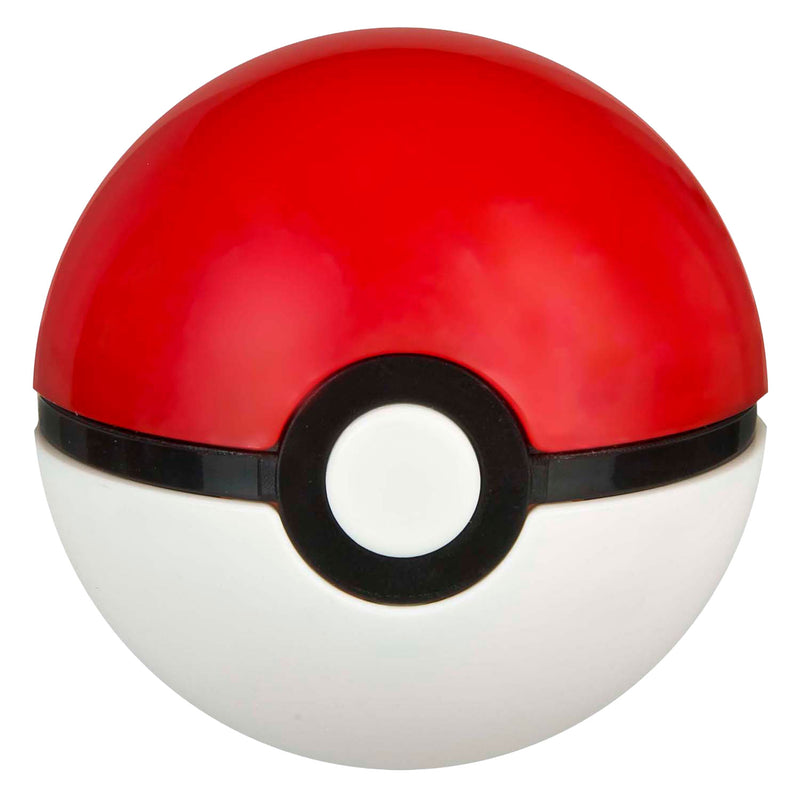 Load image into Gallery viewer, Merkloos sans marque puntenslijper pokemon
