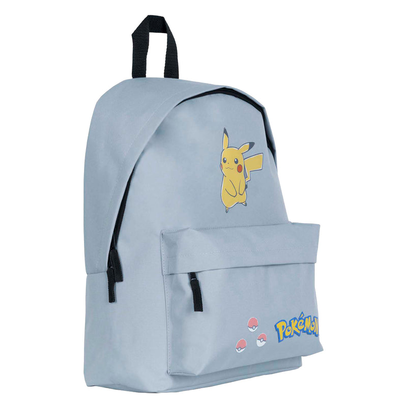 Load image into Gallery viewer, Undercover rugtas pokemon
