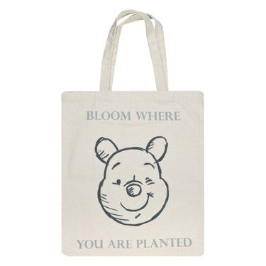 Undercover schoudertas winnie de poeh