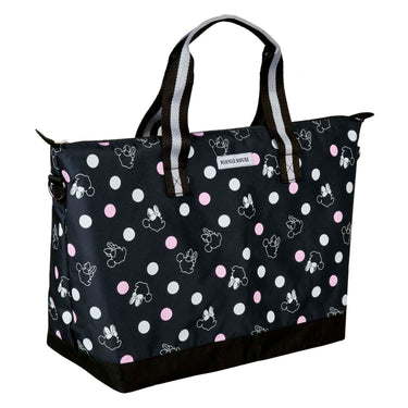 Undercover sport schoudertas minnie mouse