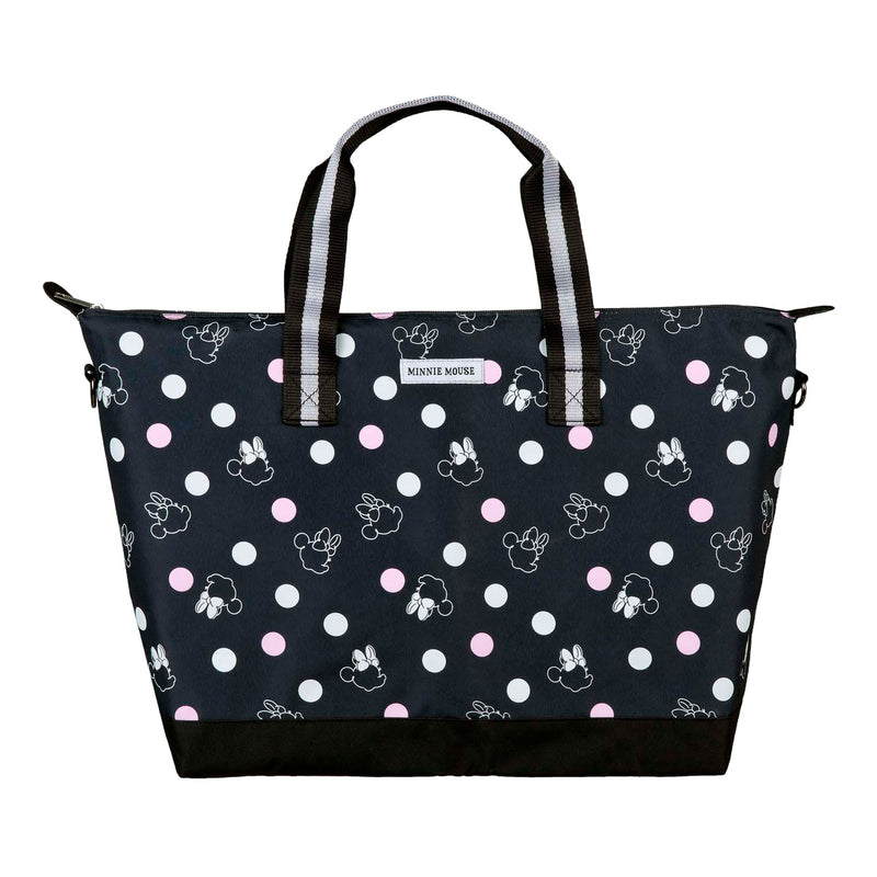Load image into Gallery viewer, Undercover sport schoudertas minnie mouse
