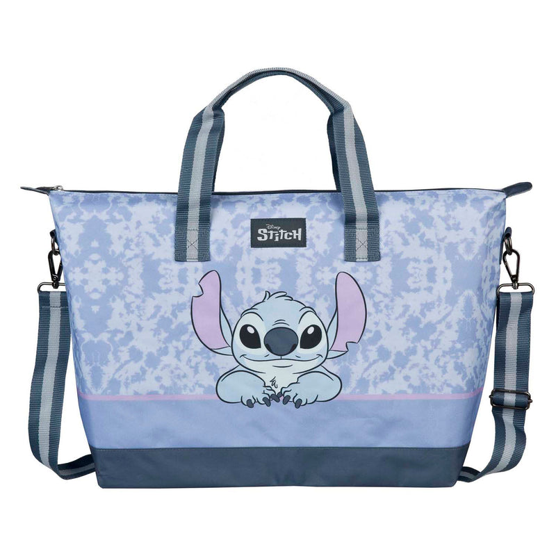 Load image into Gallery viewer, Undercover sport schoudertas stitch
