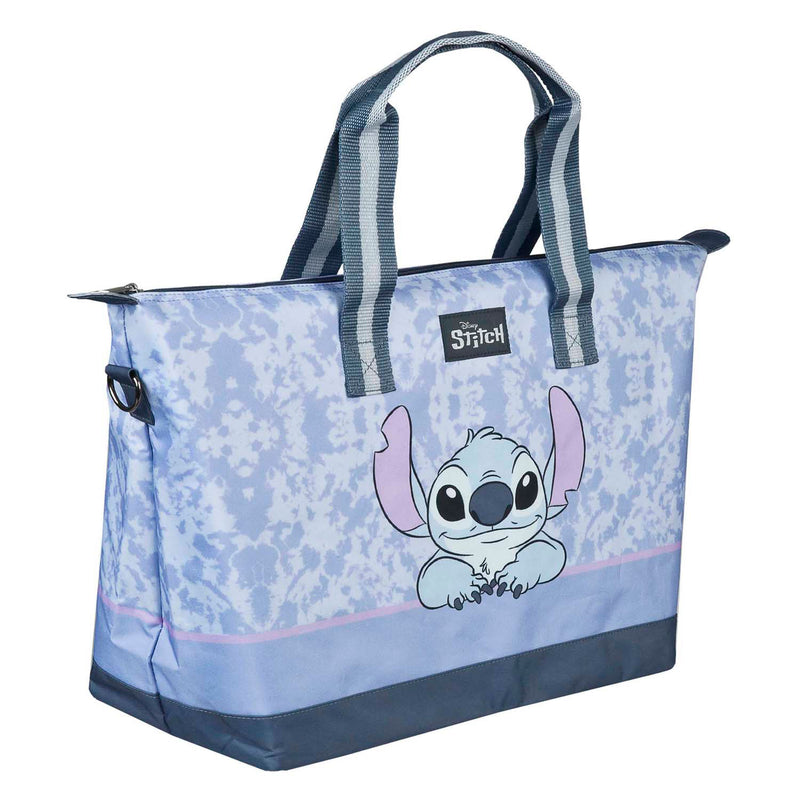 Load image into Gallery viewer, Undercover sport schoudertas stitch
