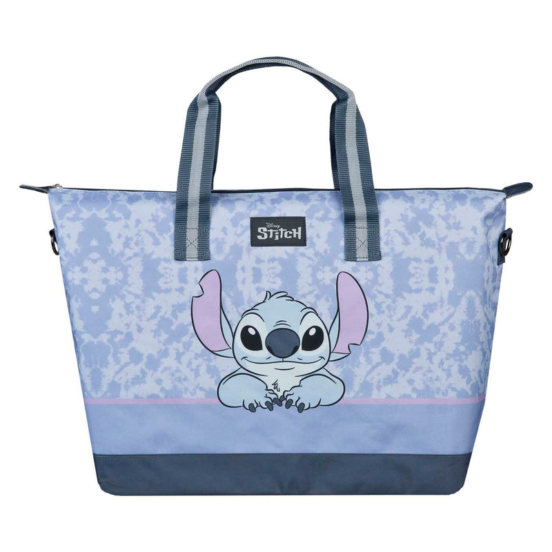 Load image into Gallery viewer, Undercover sport schoudertas stitch
