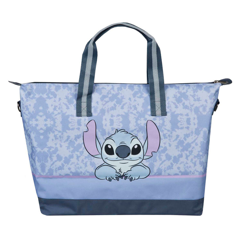 Load image into Gallery viewer, Undercover sport schoudertas stitch
