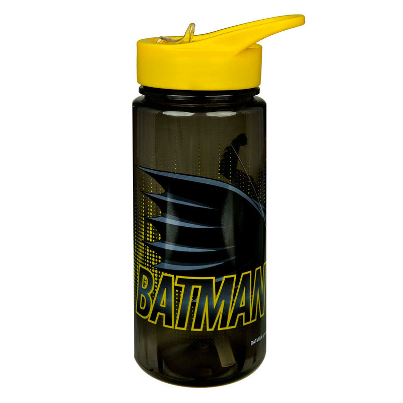 Load image into Gallery viewer, Undercover aero drinkfles batman - 500ml
