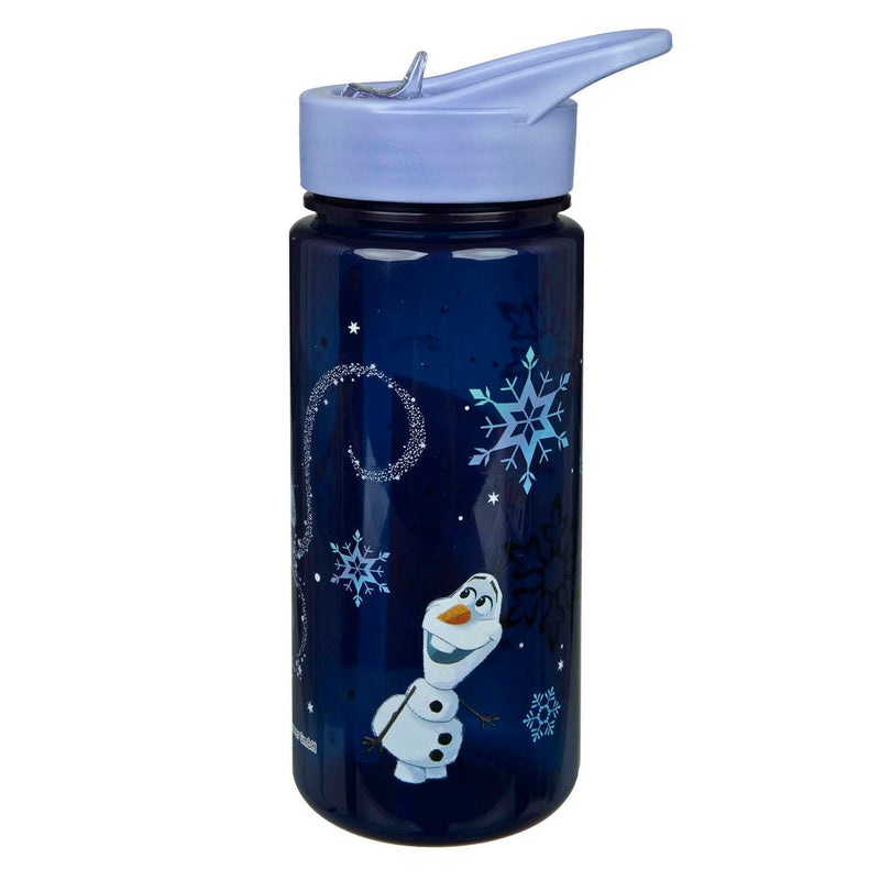Load image into Gallery viewer, Disney aero drinkfles frozen - 500ml
