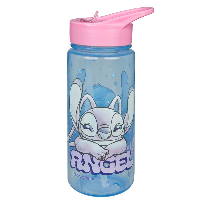 Load image into Gallery viewer, Undercover aero drinkfles stitch - 500ml
