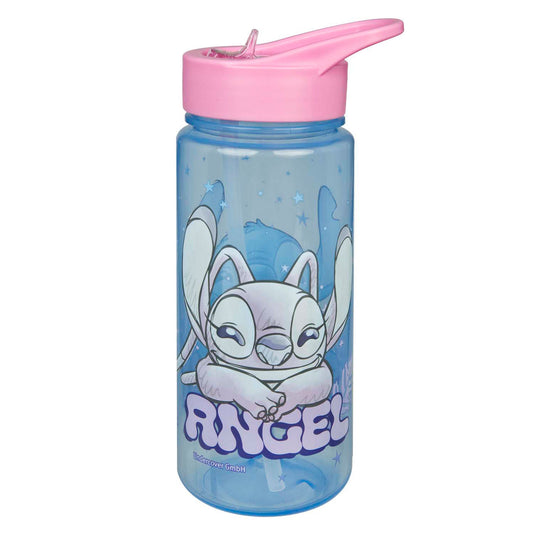 Undercover aero drinkfles stitch - 500ml