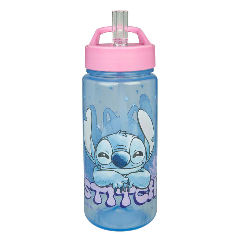 Load image into Gallery viewer, Undercover aero drinkfles stitch - 500ml
