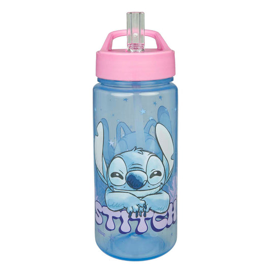 Undercover aero drinkfles stitch - 500ml