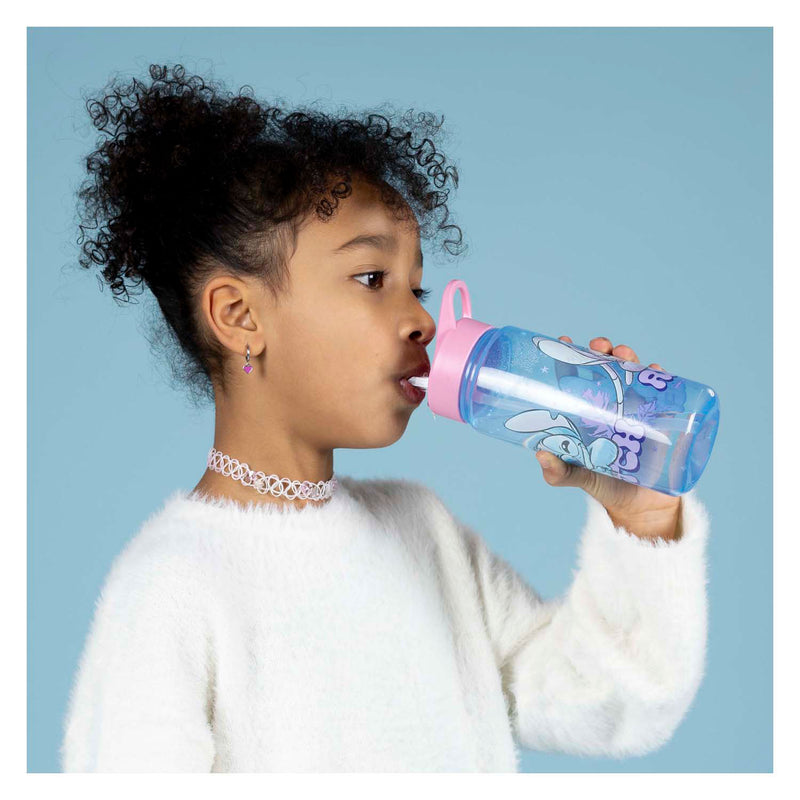 Load image into Gallery viewer, Undercover aero drinkfles stitch - 500ml

