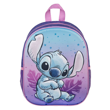Undercover lilo stitch 3d rugzak