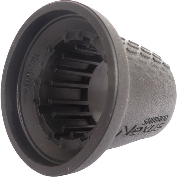 Load image into Gallery viewer, Shimano draaihandvat nexus 3 sl-3s42 (lange versie)
