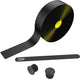 Sqlab 714 gravel handlebar tape