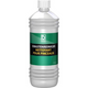 Bleko 1034219 - kwastreiniger 0,5l | 3 stuks