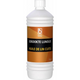 Bleko 1070061 - lijnolie gekookt 0,5l | 4 stuks