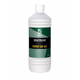Bleko 1070067 - zoutzuur opl.<10% 1l | 6 stuks